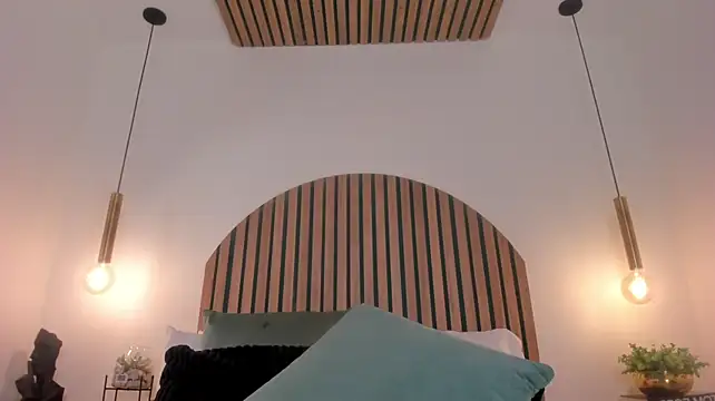 KenyaCopper webcam