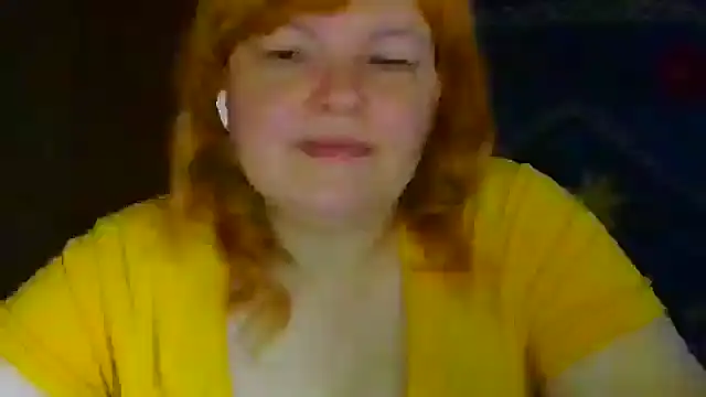 KrisryOxNiksss live webcam
