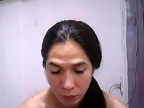 BigDickTrans webcam