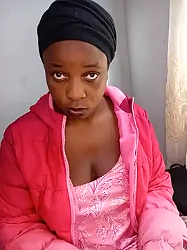 YummyBoobs_