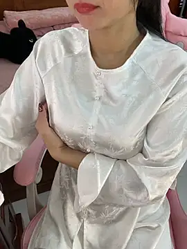 ___Erin___