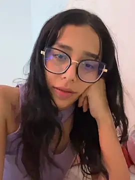 milakitti