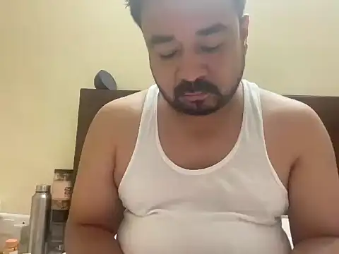 coolboyjamun