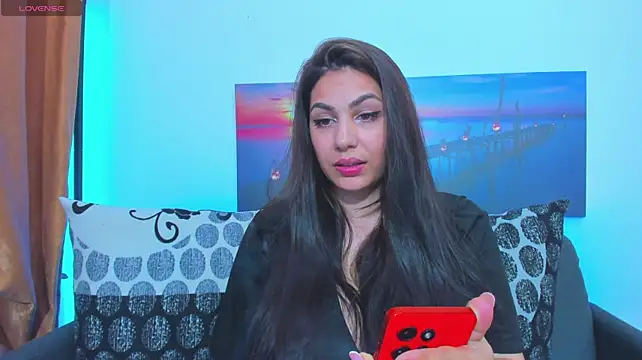 Emma_Muller32