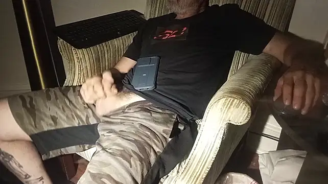 Kitrider webcam