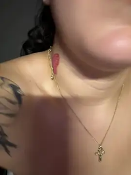 Mamachulita