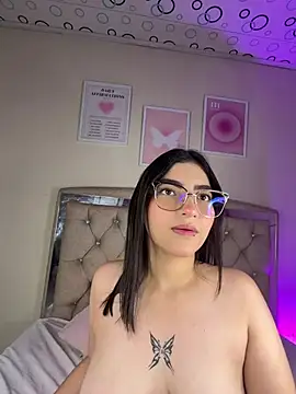 Candy_tynna