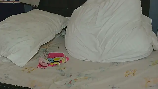 Dic_star webcam