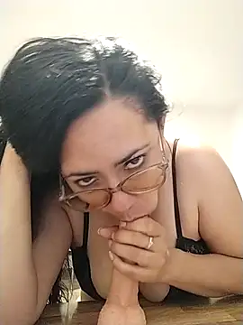 Salma-sweet webcam