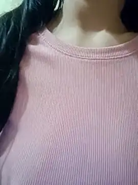 molymeneses