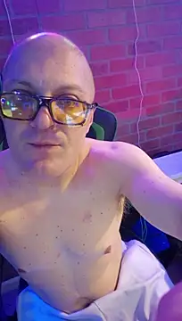 chronic_vibez webcam