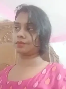 annuma22