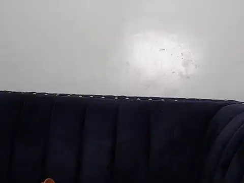 THiccky_Beibby 🤖 chat