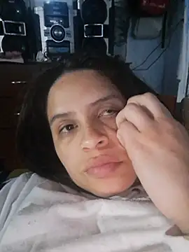 09ashley webcam