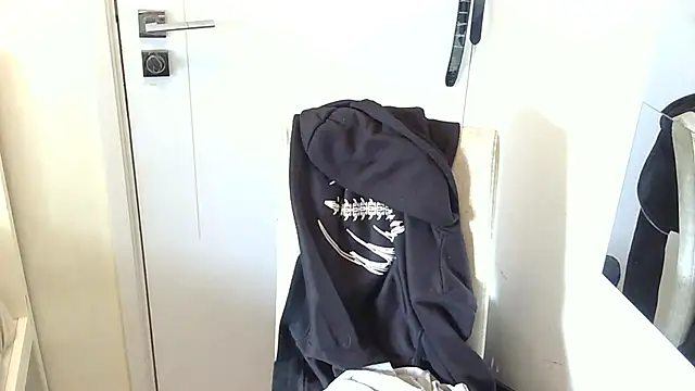 masterandhispup88 webcam