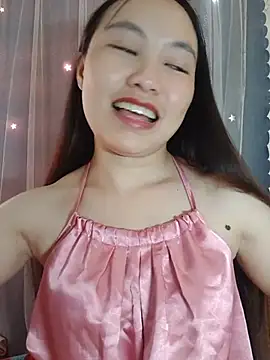 Cherry-squirtt webcam