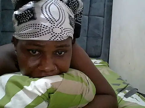 yummyychocolate_ webcam