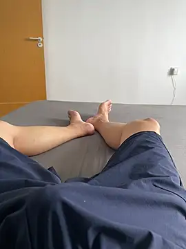 nole_china7 webcam