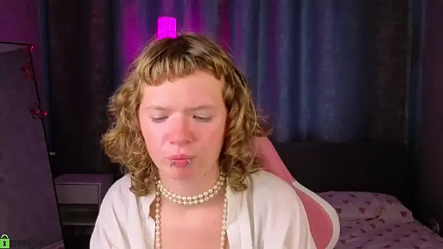 VioletDesiree