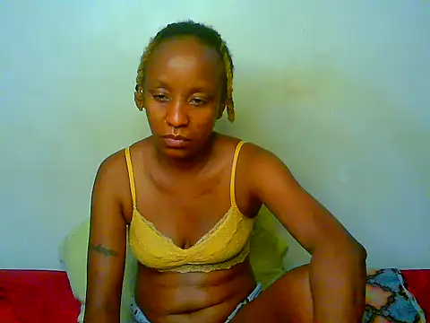 Slim_doli webcam