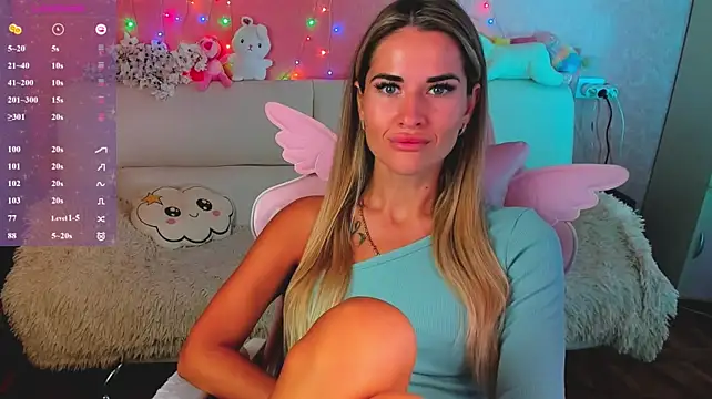 hotty_girls_here webcam