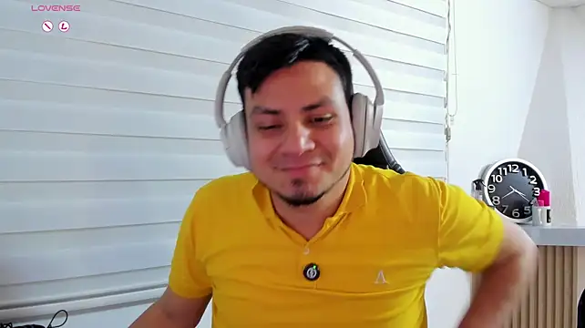 Rick_Adams webcam