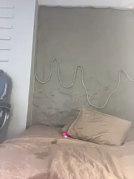 Aida_moreno live sex cam