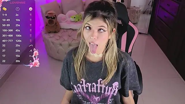 NATAASHA___ webcam