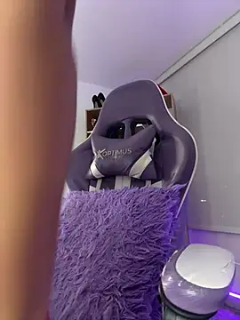 angelica_sparks webcam