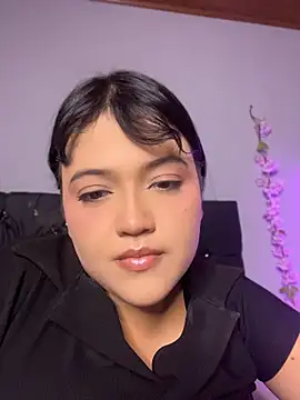 alisson_carolina73 webcam
