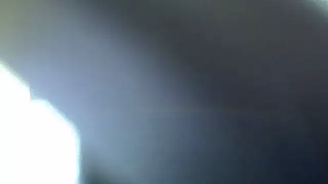 sweetronette webcam