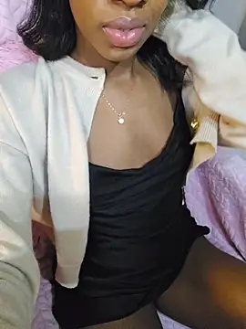 Im_Camila__ webcam