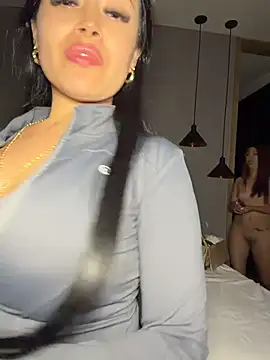 Sara_fun webcam