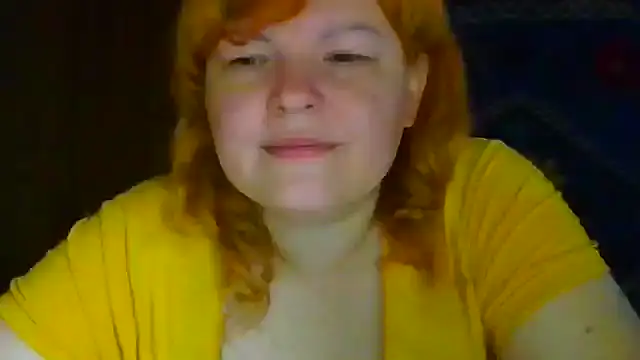 KrisryOxNiksss webcam