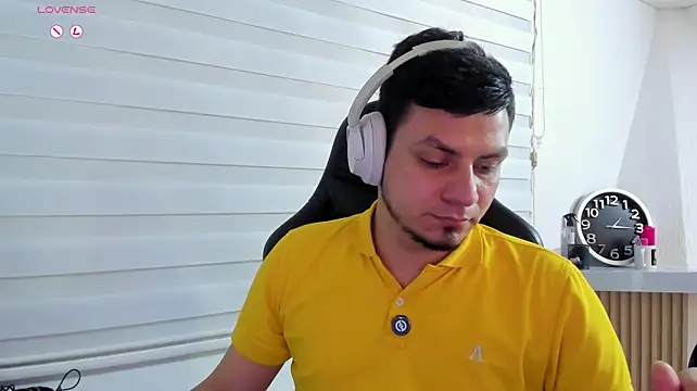 Rick_Adams webcam