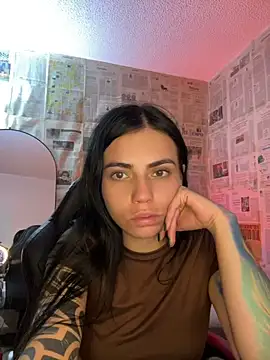 i_am_nina_ webcam