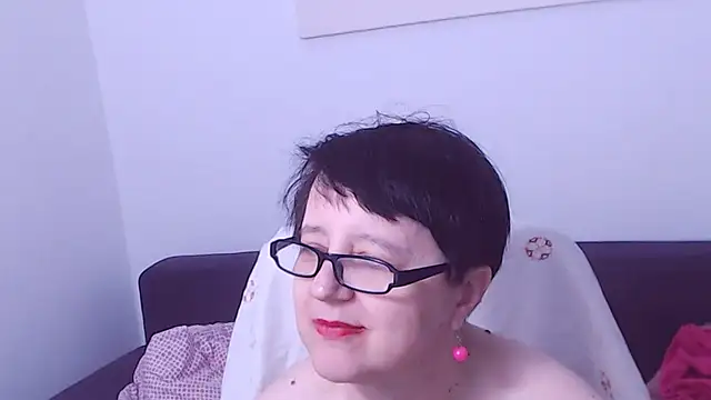 ChristaRose ⏭ webcam chat