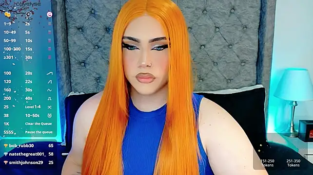 astridjonness webcam