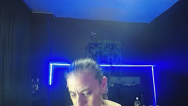 sasi_luna webcam