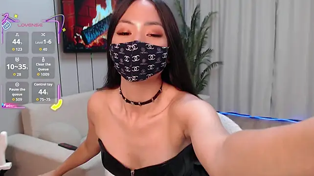 ThaiBoo webcam