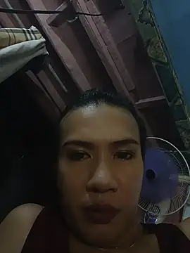 manilafoxts webcam