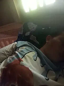 jerry-xx webcam