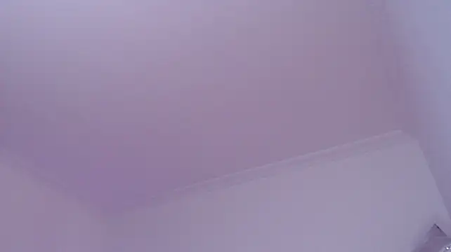xambar_22x webcam