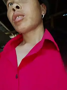 Ana_hoa webcam