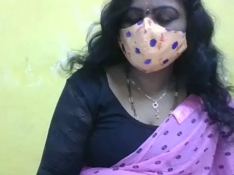 anu-reddyy webcam