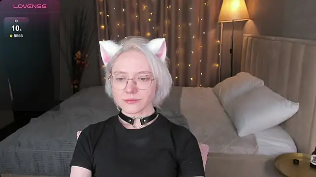 HottoKori webcam