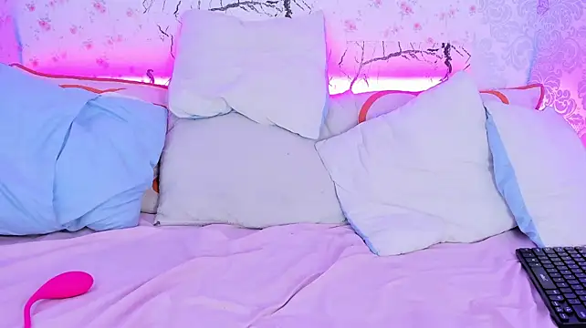 meimurasaki webcam