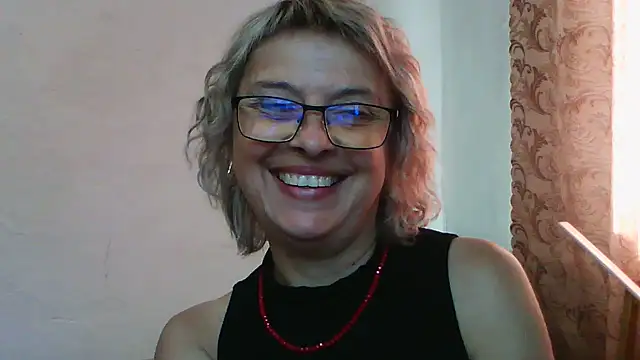 ElizabethGorden webcam