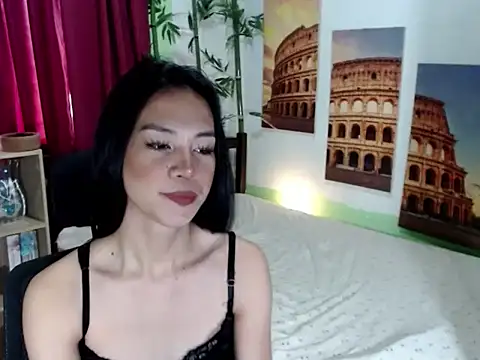 Madisson_Scott webcam