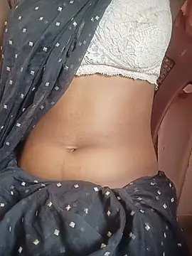 sexy___hotty webcam